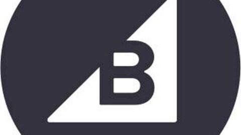 bigcommerce logo