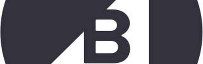 bigcommerce logo