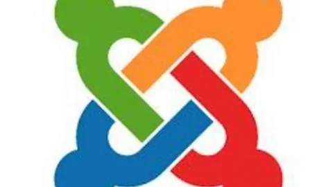 joomla logo