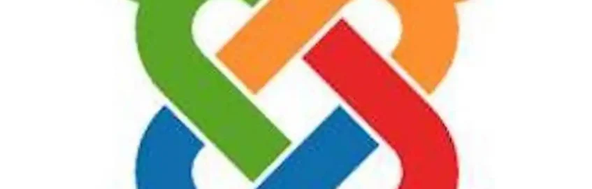 joomla logo