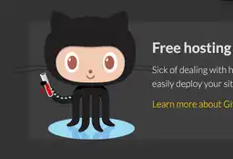 octocat