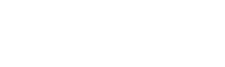 nwtc white logo