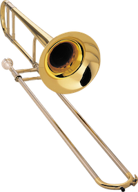 trombone