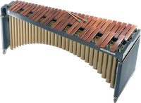 marimba
