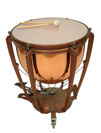 timpani