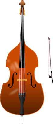 bass