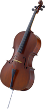 cello