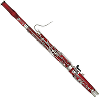 bassoon