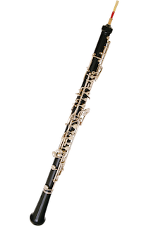 oboe