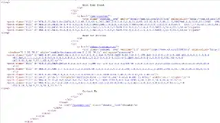 source code