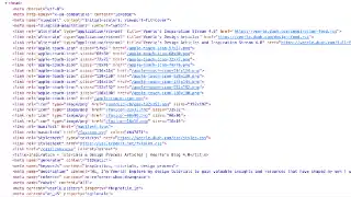 source code